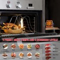 ThermoPro-TP930-e.jpg