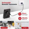 Thermopro_TP910-e.jpg