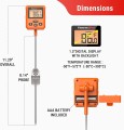 ThermoPro-TP511-a.jpg