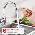 ThermoPro-TP511-d.jpg