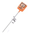 ThermoPro-TP511-Digital-Candy-Thermometer.jpg