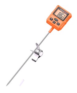 Termometr do żywności, długa sonda ThermoPro TP-511