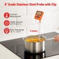 ThermoPro-TP511-f.jpg
