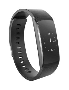 Opaska sportowa i6PRO - iWown
