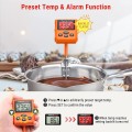ThermoPro-TP511-g.jpg