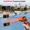 ThermoPro-TP450-c.jpg