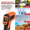 ThermoPro-TP450-d.jpg