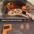 ThermoPro-TP450-e.jpg