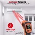 ThermoPro-TP450-f.jpg