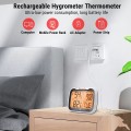 thermo-TP393-b.jpg