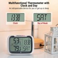 thermo-TP393-f.jpg