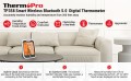 thermopro-TP358-b.jpg
