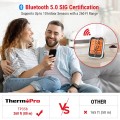 thermopro-TP358-d.jpg