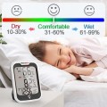 thermopro-TP358-e.jpg