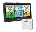 thermopro-tp280b.jpg