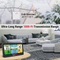 thermopro-tp280b-a.jpg