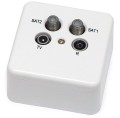 3PW-SIGNAL2.jpg