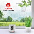 ThermoPro-TP200B-b.jpg
