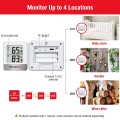 ThermoPro-TP200B-c.jpg