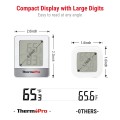 ThermoPro-TP200B-d.jpg
