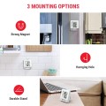 ThermoPro-TP200B-e.jpg