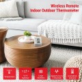 ThermoPro-TP200B-f.jpg