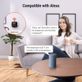thermopro-tp90-wireless-indoor-hygrometer-thermometer-gallery-1.png