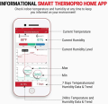 thermopro-tp90-wireless-indoor-hygrometer-thermometer-gallery-3.png
