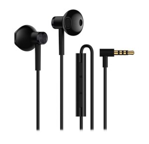 Słuchawki Xiaomi Mi Dual Driver Earphones