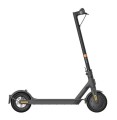 mi-electric-scooter-essential-b.jpg