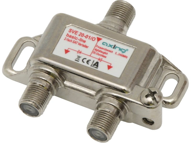sve 20-01-O.jpg