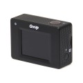 gitup-git2-b-1.jpg