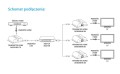 lkv383_plus_polaczenie.jpg