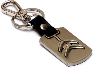 Brelok ruchome logo - Citroen