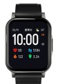 xiaomi-haylou-ls02-a.jpg