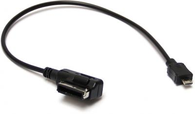 ami do microUSB.png