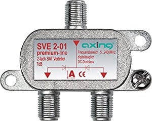 sve 2-01.jpg