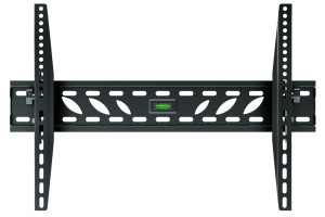 Uchwyt TV LCD/Plazma - 32"-60" - AX Strong Prima