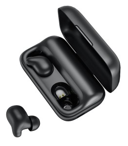 Słuchawki bezprzewodowe Xiaomi Haylou T15
