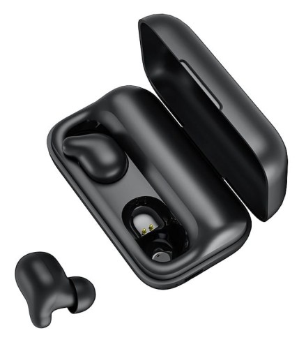xiaomi-haylou-t15-earbuds.jpg