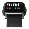 xiaomi-haylou-ls02-b.jpg