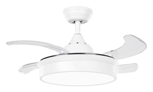 Yeelight-LED-silent-Ceiling-fan-Modern-invisible-acrylic-leaf-lamp-restaurant-lighting-remote-control-dimming-Decorative.jpg