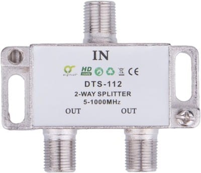 dts-112.jpg