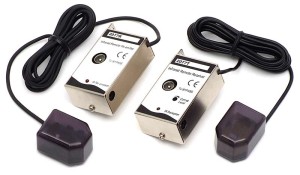 Przewodowy przedłużacz pilota R93109