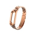kjgv654.jpg