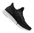 xiaomi_smart_shoes_black.jpg