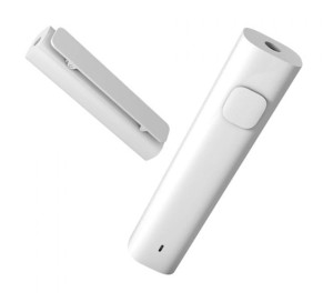 Odtwarzacz Mi Bluetooth Audio Receiver - Xiaomi