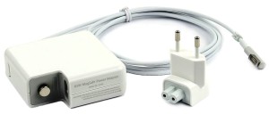 Zasilacz do Apple MacBook MagSafe - 85W L1