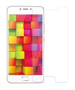 Szkło hartowane do Meizu M5