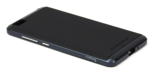 Etui iPaky do Xiaomi Mi4C